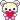 02yheart
