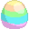 RainbowEgg