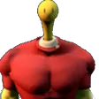 SwolShuckle