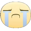 meepcri