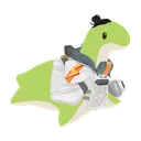 NessieGibby_jade543wu