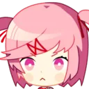 NatsukiChibi