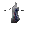 run