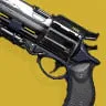 Hawkmoon Hawkmoon