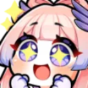 Kokomi_woah
