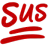 nc_text_sus