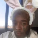 uzibunny