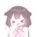 0dns_babylaugh Discord Emoji