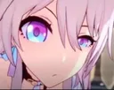 Ayo