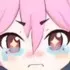 koyukiCry
