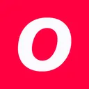 orcuslogo