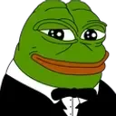 BASED