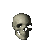 1145453604086485075