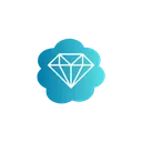 Vip_role Discord Emoji