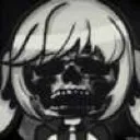 essexdespair