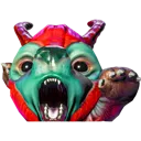 ProtoScare ProtoScare