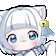 KasiiWave