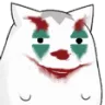 kekeminadukai
