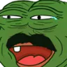pepekekw