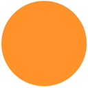 orange_circle