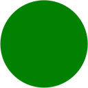 green_circle1