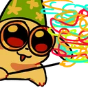 monkwizard monkwizard