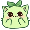 blob2