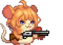 narigun