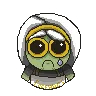 free_hugs_sadge