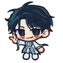 ivan_chibi