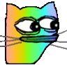 pastelpausecatito