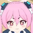 KoyukiFace