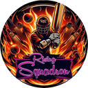 RS Discord emoji