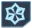 zz_tof_element_ice