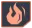 zz_tof_element_fire