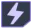zz_tof_element_volt