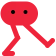 pikukick