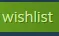 steamwishlist