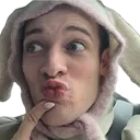 nemosurprise