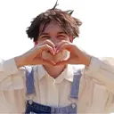 nemolove