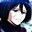 Heheh Heheh Discord Emoji