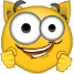 yeih Discord emoji