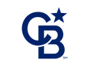 ColdwellBankerCB