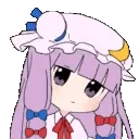 patchywhat