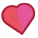 reignsheart