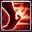 g17b1 Discord emoji