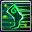 g17b2 Discord emoji