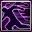 g17b4 Discord emoji