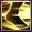 g17b5 Discord emoji