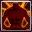 g17c1 Discord emoji